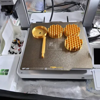 https://makerworld.bblmw.com/makerworld/model/1188481/1199837/ratings/43546ea0-b4c1-11f0-bf7e-a3b3ddcd3a12.jpg