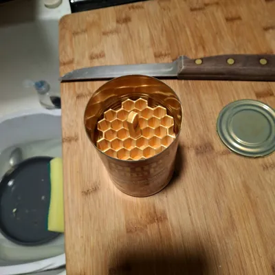 https://makerworld.bblmw.com/makerworld/model/1188481/1199837/ratings/435495b0-b4c1-11f0-bf7e-a3b3ddcd3a12.jpg