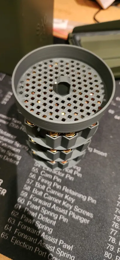 https://makerworld.bblmw.com/makerworld/model/1188481/1199837/ratings/46cc67c0-8ef8-11f0-9567-a3c1bcdec6d0.jpg