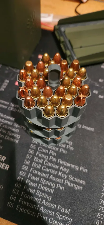 https://makerworld.bblmw.com/makerworld/model/1188481/1199837/ratings/46d7b260-8ef8-11f0-9567-a3c1bcdec6d0.jpg