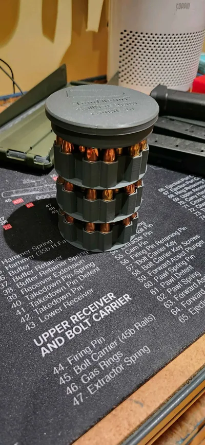 https://makerworld.bblmw.com/makerworld/model/1188481/1199837/ratings/4712bf90-8ef8-11f0-9567-a3c1bcdec6d0.jpg