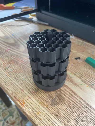 https://makerworld.bblmw.com/makerworld/model/1188481/1199837/ratings/bcfab610-22a9-11f0-8cca-15c29b52bee0.jpg