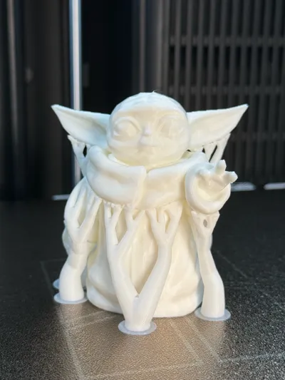 https://makerworld.bblmw.com/makerworld/model/1188486/1199845/ratings/277b4ad0-86a6-11f0-9be9-8900faf6624a.jpg