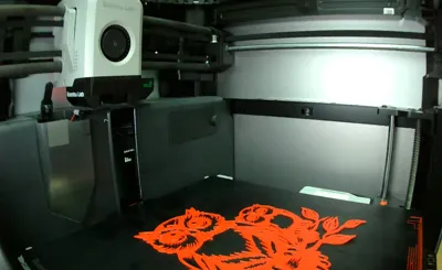 https://makerworld.bblmw.com/makerworld/model/1188501/1199863/ratings/34a310e0-2980-11f0-8646-5528bd8ebed2.jpg