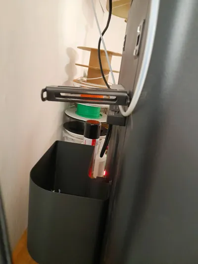 https://makerworld.bblmw.com/makerworld/model/118851/127847/ratings/5292da10-55b6-11f0-8429-75e68b96b992.jpg