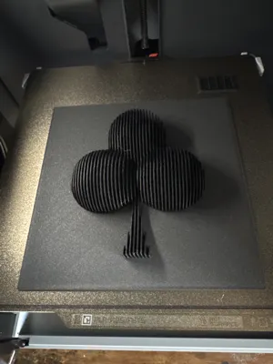 https://makerworld.bblmw.com/makerworld/model/1188513/1199886/ratings/31255610-fd31-11ef-a0dd-bb75462708e2.jpg