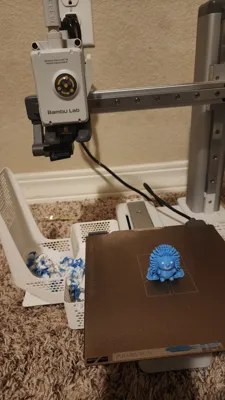 https://makerworld.bblmw.com/makerworld/model/1188519/1199895/ratings/24ce72e0-0608-11f0-80ca-e5d9e99c863b.jpg