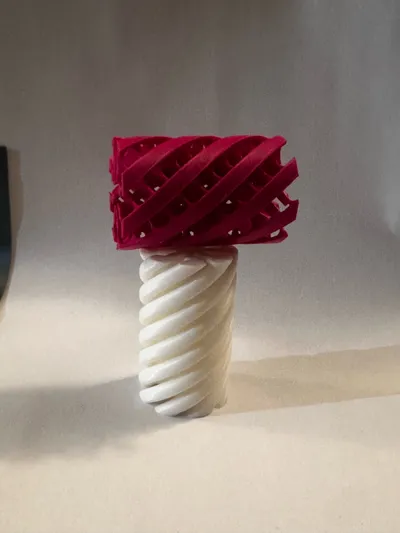 https://makerworld.bblmw.com/makerworld/model/1188551/1255745/ratings/4fbe4730-c12b-11f0-af35-4d6b9e7fa4a5.jpg