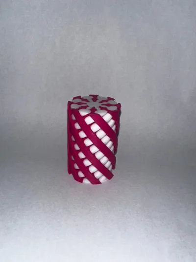 https://makerworld.bblmw.com/makerworld/model/1188551/1255745/ratings/4fbe6e40-c12b-11f0-af35-4d6b9e7fa4a5.jpg