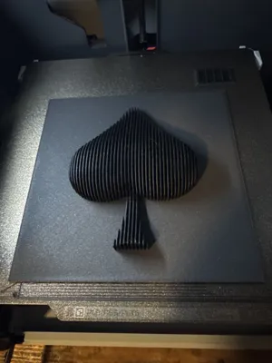 https://makerworld.bblmw.com/makerworld/model/1188553/1199944/ratings/28a1cd20-fcb4-11ef-82c2-dde960e858a6.jpg