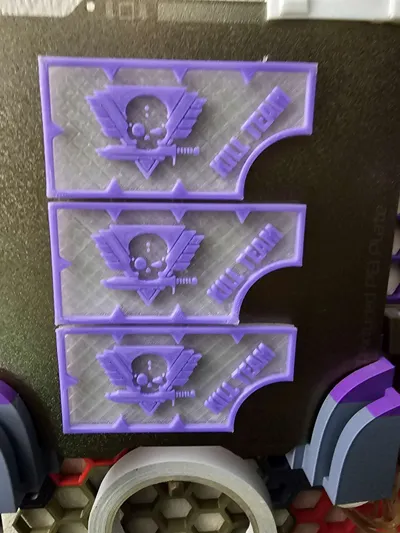 https://makerworld.bblmw.com/makerworld/model/1188554/1199945/ratings/21f20580-4c96-11f0-ad93-27c725d53079.jpg