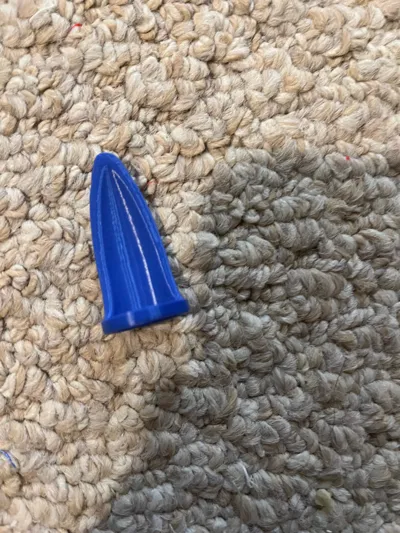 https://makerworld.bblmw.com/makerworld/model/1188655/1200059/ratings/48421f70-1e08-11f0-b6fe-4df5d52eb9e4.jpg