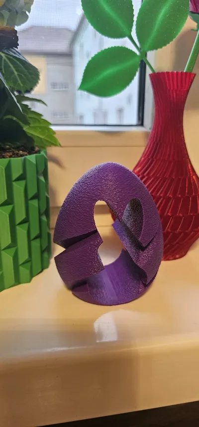 https://makerworld.bblmw.com/makerworld/model/1188729/1200141/ratings/13507c30-10a7-11f0-babf-1382b704caa3.jpg