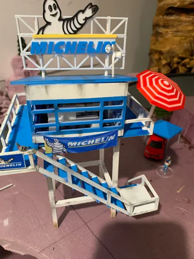 https://makerworld.bblmw.com/makerworld/model/1188733/1200148/ratings/c72af6f0-5813-11f0-986c-ede6d79a7d40.jpg