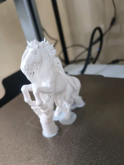 https://makerworld.bblmw.com/makerworld/model/1188737/1200149/ratings/0f0521c0-bf0d-11f0-841d-0b4fbec0acf8.jpg