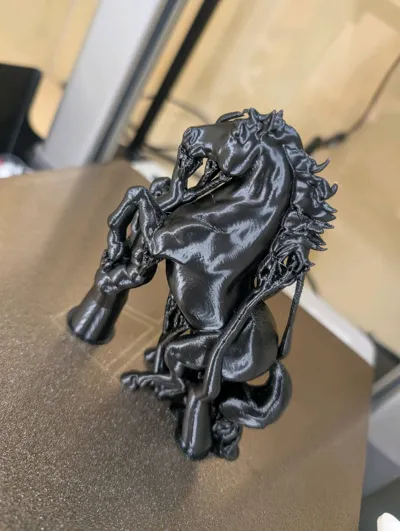 https://makerworld.bblmw.com/makerworld/model/1188737/1200149/ratings/7a701b70-bf7d-11f0-a052-fd1399728cfd.jpg
