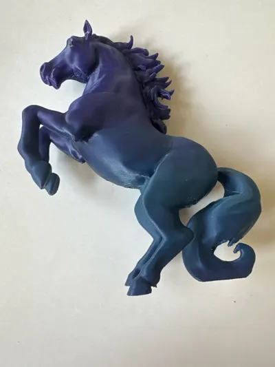 https://makerworld.bblmw.com/makerworld/model/1188737/1200149/ratings/a7a08d30-8d5c-11f0-9080-83fa7d88176e.jpg