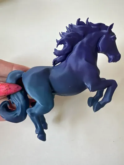 https://makerworld.bblmw.com/makerworld/model/1188737/1200149/ratings/a7a28900-8d5c-11f0-9080-83fa7d88176e.jpg