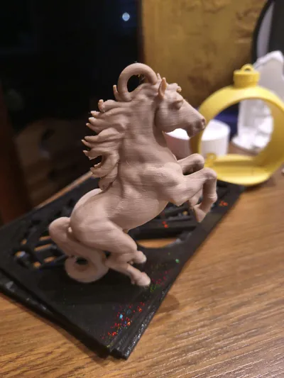 https://makerworld.bblmw.com/makerworld/model/1188737/1200149/ratings/c84b5980-d6a3-11f0-b35e-1562d7895e05.jpg