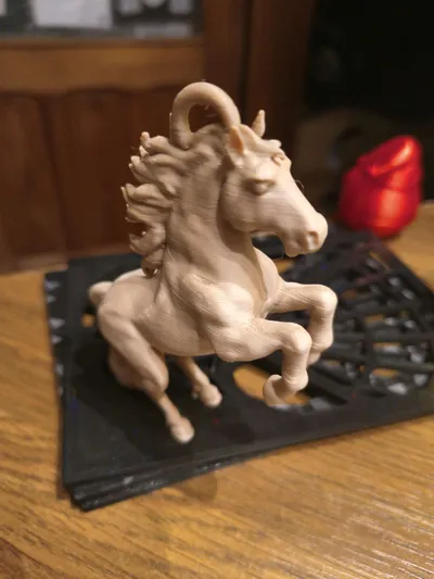 https://makerworld.bblmw.com/makerworld/model/1188737/1200149/ratings/c84e66c0-d6a3-11f0-b35e-1562d7895e05.jpg