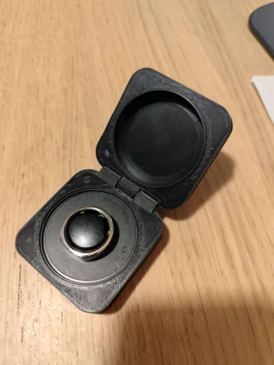 https://makerworld.bblmw.com/makerworld/model/1188748/1200158/ratings/eda09090-4fa0-11f0-89b3-c90f09cd1927.jpg