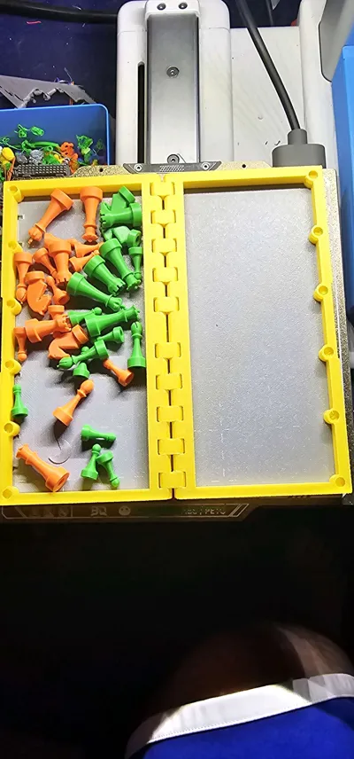 https://makerworld.bblmw.com/makerworld/model/1188762/1200389/ratings/cb218650-aae5-11f0-b4a1-c14e7b461b94.jpg