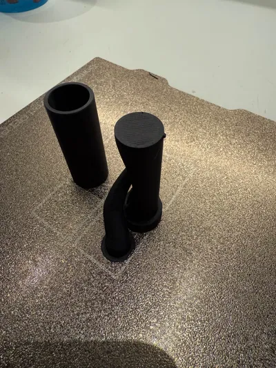 https://makerworld.bblmw.com/makerworld/model/1188763/1204667/ratings/a61d55d0-0d3a-11f0-b4ed-c1537115e493.jpg