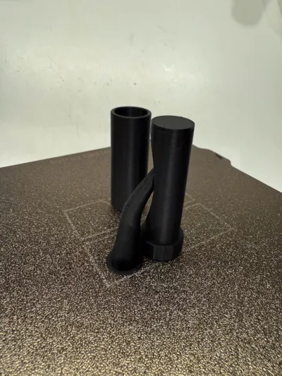 https://makerworld.bblmw.com/makerworld/model/1188763/1204667/ratings/a6278f00-0d3a-11f0-b4ed-c1537115e493.jpg