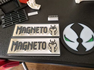 https://makerworld.bblmw.com/makerworld/model/1188794/1200209/ratings/9f558f90-d2df-11f0-ab87-dbe0c1e50b49.jpg
