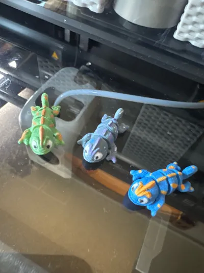 https://makerworld.bblmw.com/makerworld/model/1188819/1200240/ratings/0e7a0320-6976-11f0-b860-3f47643285e4.jpg