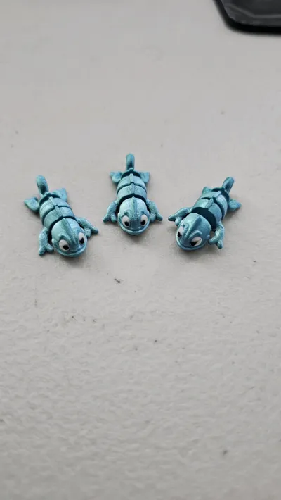 https://makerworld.bblmw.com/makerworld/model/1188819/1200240/ratings/8f578970-187e-11f0-92e3-cf8c7febd3fe.jpg