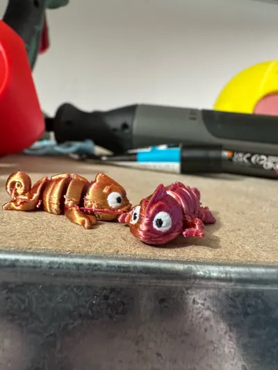 https://makerworld.bblmw.com/makerworld/model/1188819/1200240/ratings/c9ad6f60-13f4-11f0-b3c3-29e6dd00ba9a.jpg