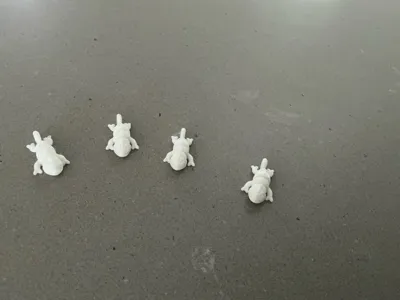 https://makerworld.bblmw.com/makerworld/model/1188819/1200265/ratings/47971c40-e9c5-11f0-a791-a5f694bd76c5.jpg