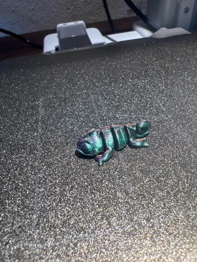 https://makerworld.bblmw.com/makerworld/model/1188819/1200265/ratings/4b623fe0-0ecd-11f0-a713-79620e67e689.jpg