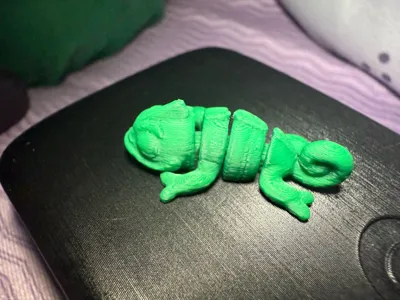 https://makerworld.bblmw.com/makerworld/model/1188819/1200265/ratings/97b8f300-32e7-11f0-8179-6ffcb9727b38.jpg