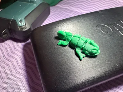 https://makerworld.bblmw.com/makerworld/model/1188819/1200265/ratings/97bb6400-32e7-11f0-8179-6ffcb9727b38.jpg