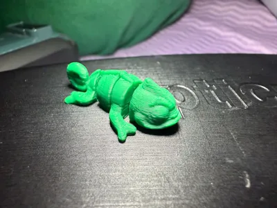 https://makerworld.bblmw.com/makerworld/model/1188819/1200265/ratings/97bc7570-32e7-11f0-8179-6ffcb9727b38.jpg