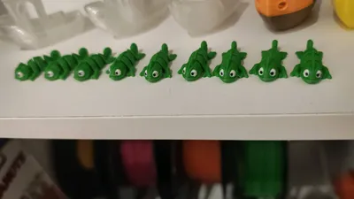 https://makerworld.bblmw.com/makerworld/model/1188819/1304429/ratings/476e6060-3c33-11f0-8994-21d6b8799f3e.jpg