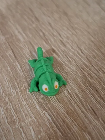 https://makerworld.bblmw.com/makerworld/model/1188819/1781305/ratings/c1905c30-d842-11f0-aa83-b3b903b90b16.jpg