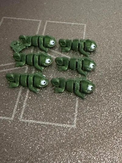 https://makerworld.bblmw.com/makerworld/model/1188819/1781305/ratings/daa9ac30-7e33-11f0-a5d5-efaa3031366b.jpg
