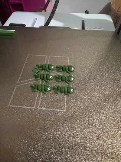 https://makerworld.bblmw.com/makerworld/model/1188819/1781305/ratings/dab0b110-7e33-11f0-a5d5-efaa3031366b.jpg