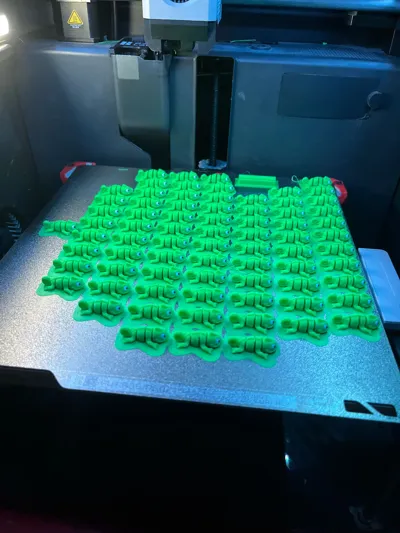 https://makerworld.bblmw.com/makerworld/model/1188819/1781305/ratings/faec21b0-7ea8-11f0-b083-21cc2460bf4a.jpg