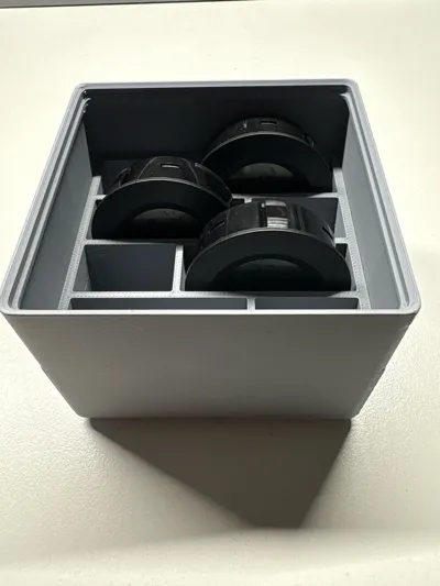 https://makerworld.bblmw.com/makerworld/model/1188883/1200313/ratings/bd6455c0-4dc9-11f0-a534-3f0c5cdcb8b1.jpg
