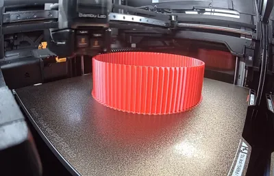 https://makerworld.bblmw.com/makerworld/model/1188890/1891725/ratings/6c68e2b0-d8c7-11f0-843f-b762176853bd.jpg