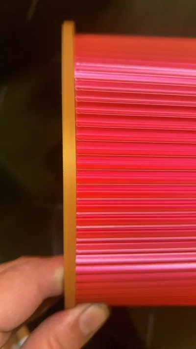 https://makerworld.bblmw.com/makerworld/model/1188890/1891725/ratings/6c765030-d8c7-11f0-843f-b762176853bd.jpg