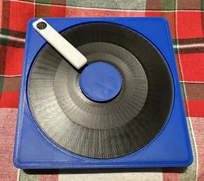 https://makerworld.bblmw.com/makerworld/model/1188966/1200422/ratings/efc097f0-fc7e-11ef-960e-97308f043f55.jpg