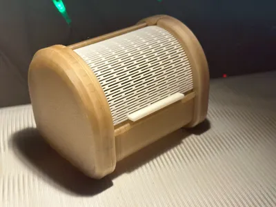 https://makerworld.bblmw.com/makerworld/model/1189019/1200496/ratings/f9f1c0e0-61c4-11f0-8443-a5701b3ee080.jpg
