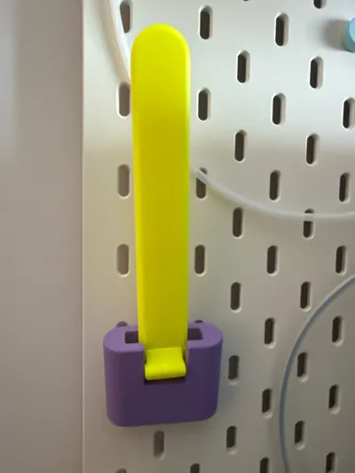 https://makerworld.bblmw.com/makerworld/model/1189023/1200493/ratings/7ec010c0-79c5-11f0-83e5-09958f3a8de5.jpg