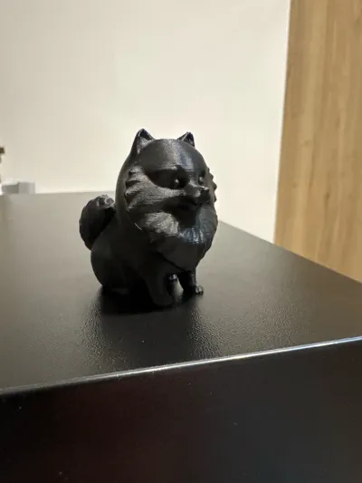 https://makerworld.bblmw.com/makerworld/model/1189025/1200497/ratings/1245b010-19b4-11f0-bd21-075b82173095.jpg
