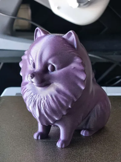 https://makerworld.bblmw.com/makerworld/model/1189025/1200497/ratings/2dc48b50-30d8-11f0-ab20-11caad43c2d3.jpg